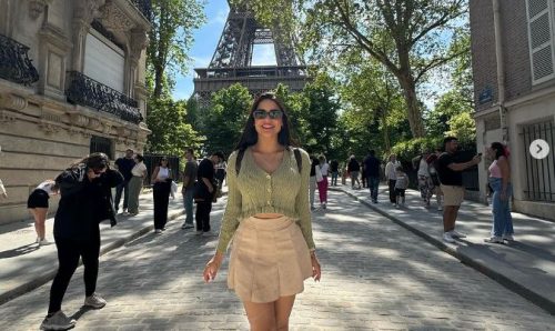 Le Rompen el Culo a MedicenVero en OnlyFans