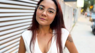 Pilladas para la fiesta con Jeques – Allison Sweet