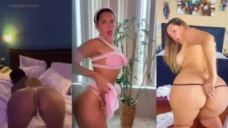 Melanie Bauer Pack Compilations Onlyfans XXX