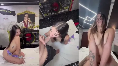 Colaboración Exclusiva Con Laura Nathaly En Bikini